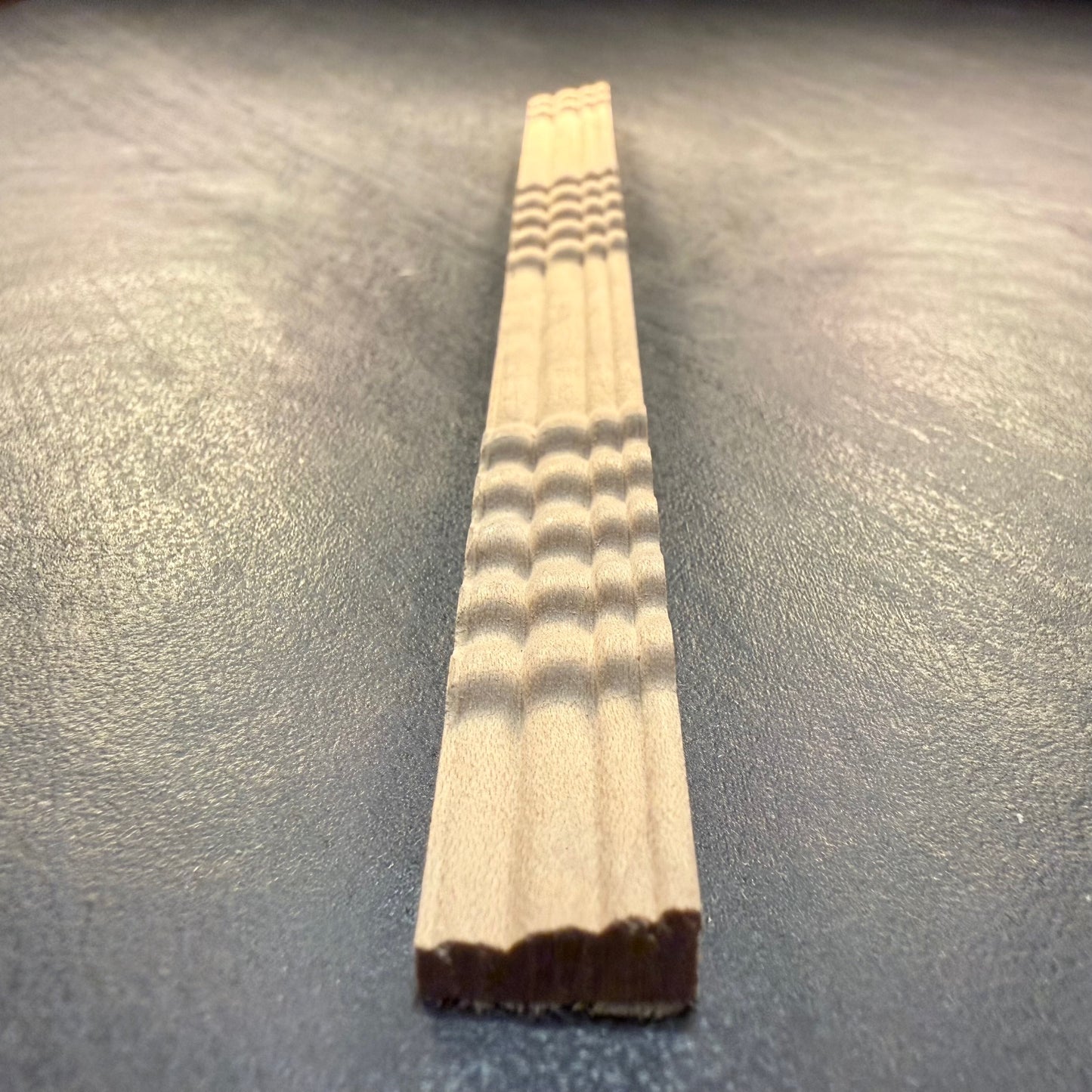 Ripple Molding #418-39