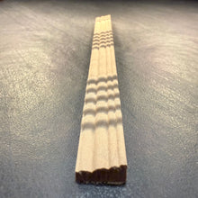 Ripple Molding #418-39