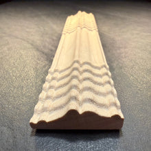 Ripple Molding #424-49