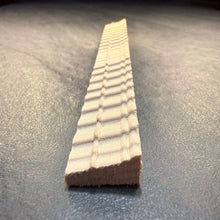 Ripple Molding #425-43