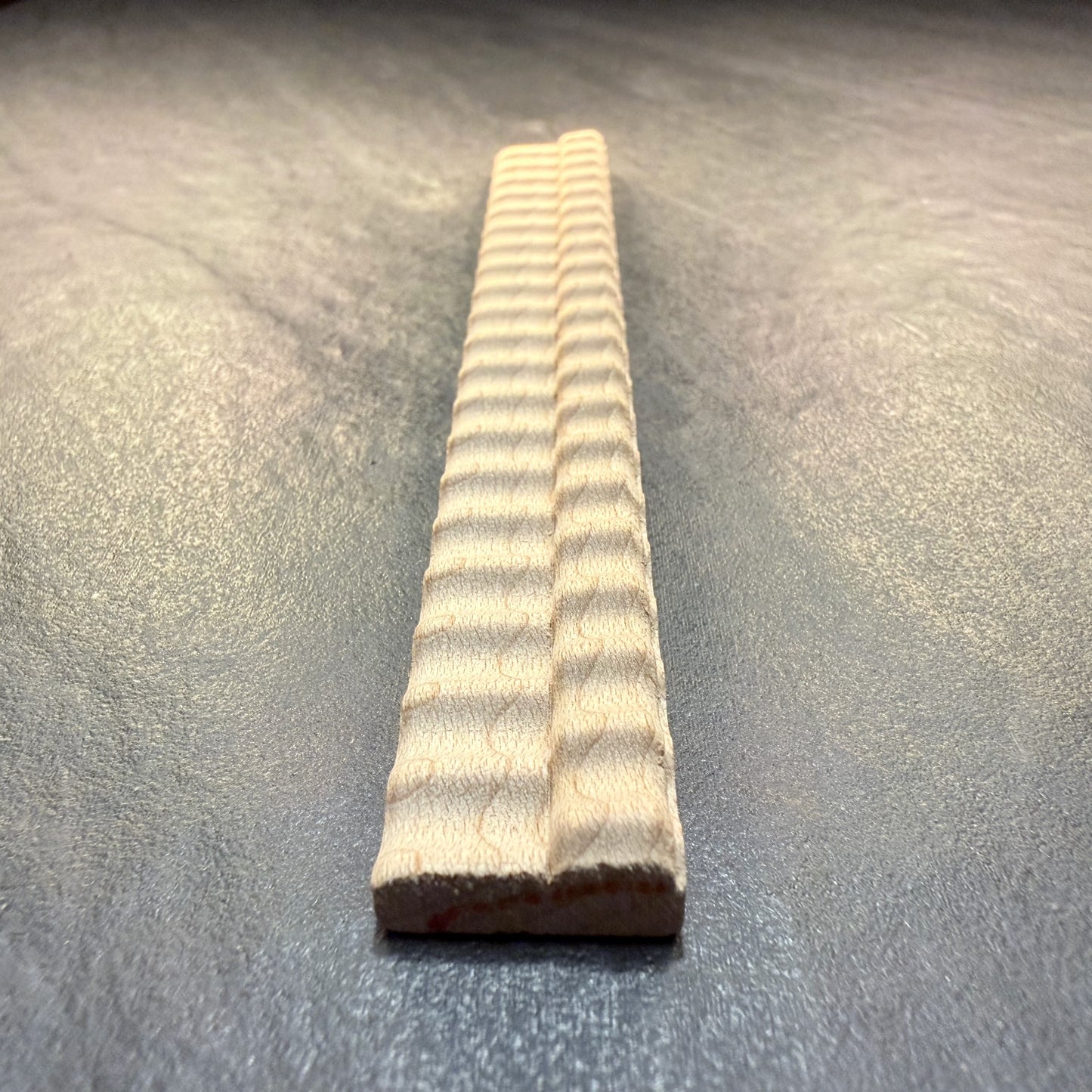 Ripple Molding #430-35