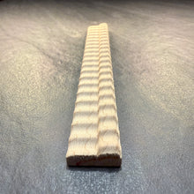 Ripple Molding #430-35