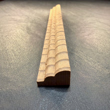 Ripple Molding #48-53