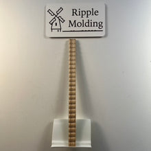 #94 Ripple Molding