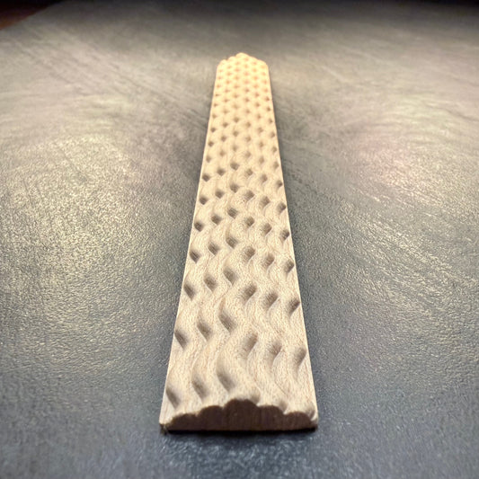 Ripple Molding #5-2