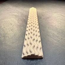 Ripple Molding #5-2