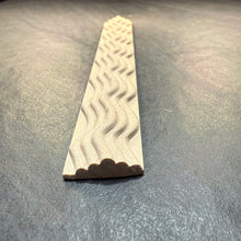 Ripple Molding #5-66