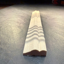 Ripple Molding #53-21