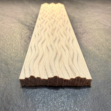 Ripple Molding #6-41