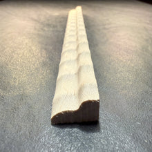 Ripple Molding #64-73