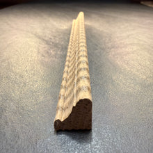 Ripple Molding #9-62