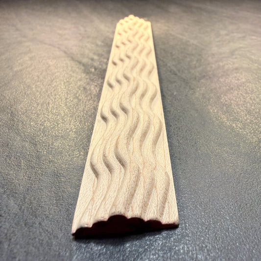 Ripple Molding #5-63