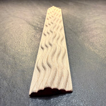 Ripple Molding #5-63