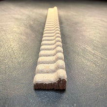 Ripple Molding #93-38
