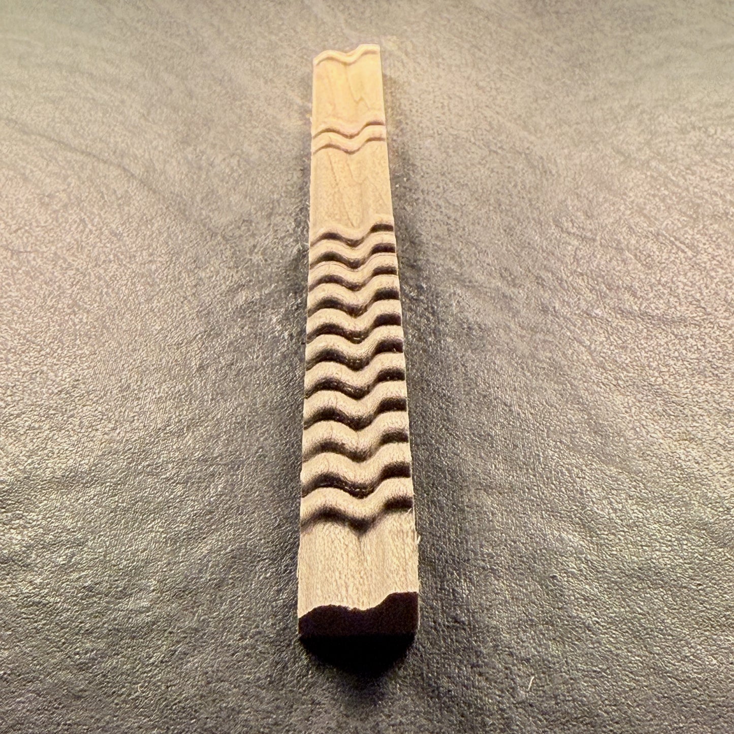 Ripple Molding #99-29