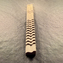 Ripple Molding #99-29