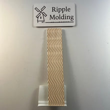 #42-38 Ripple Molding