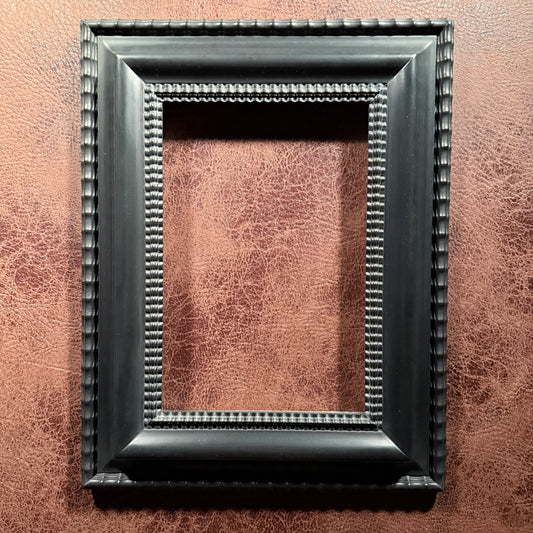 6 x 9 Bram style Frame