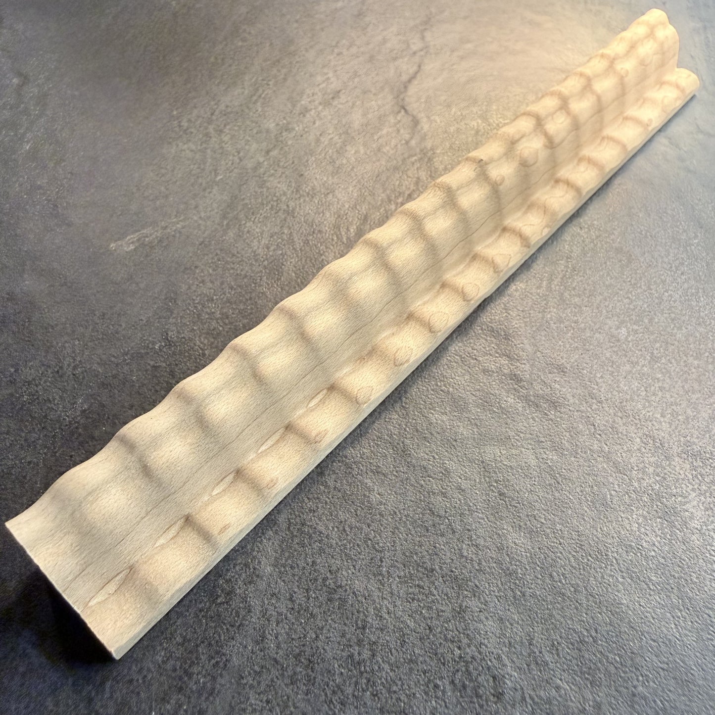 Ripple Molding #227-48