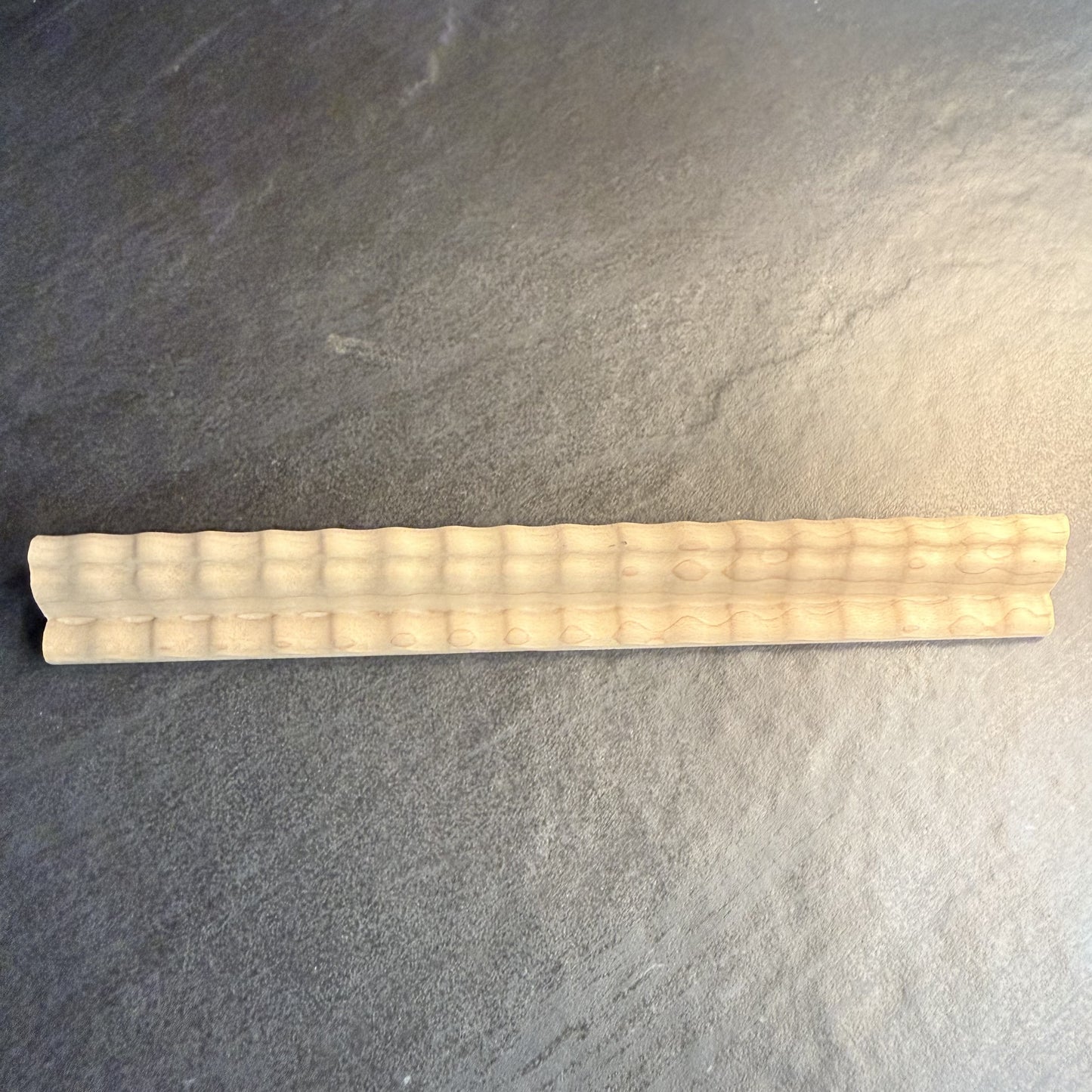 Ripple Molding #227-48