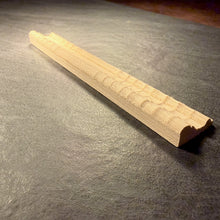 Ripple Molding #408-44