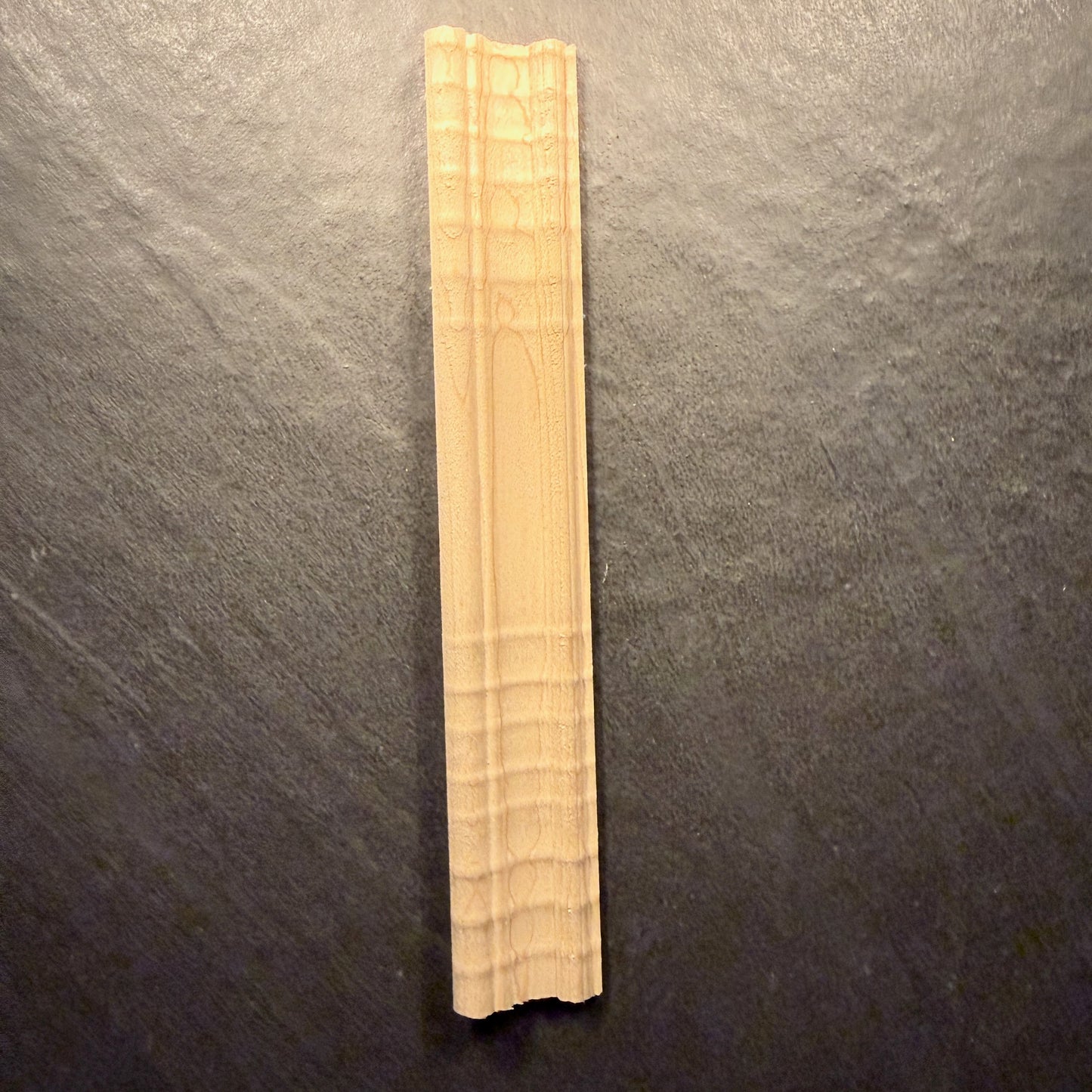Ripple Molding #408-44