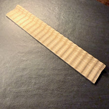 Ripple Molding #205-48