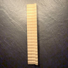 Ripple Molding #205-48