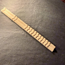 Ripple Molding #99-29