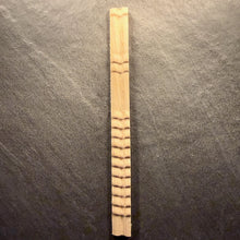 Ripple Molding #99-29