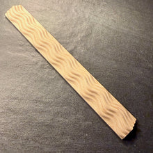 Ripple Molding #5-59