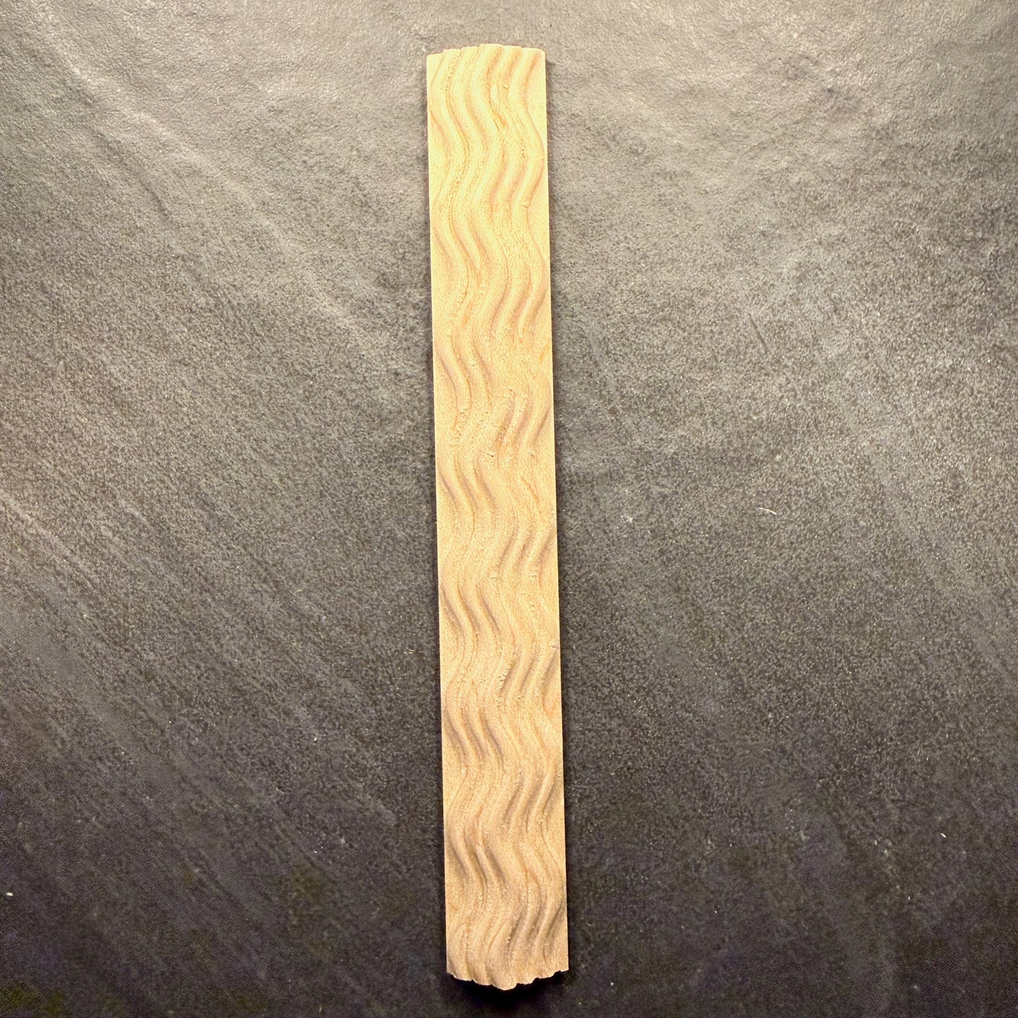 Ripple Molding #5-59