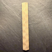 Ripple Molding #5-59