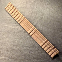 Ripple Molding #410-46