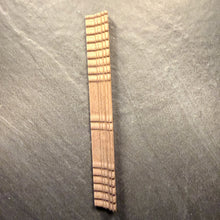 Ripple Molding #410-46