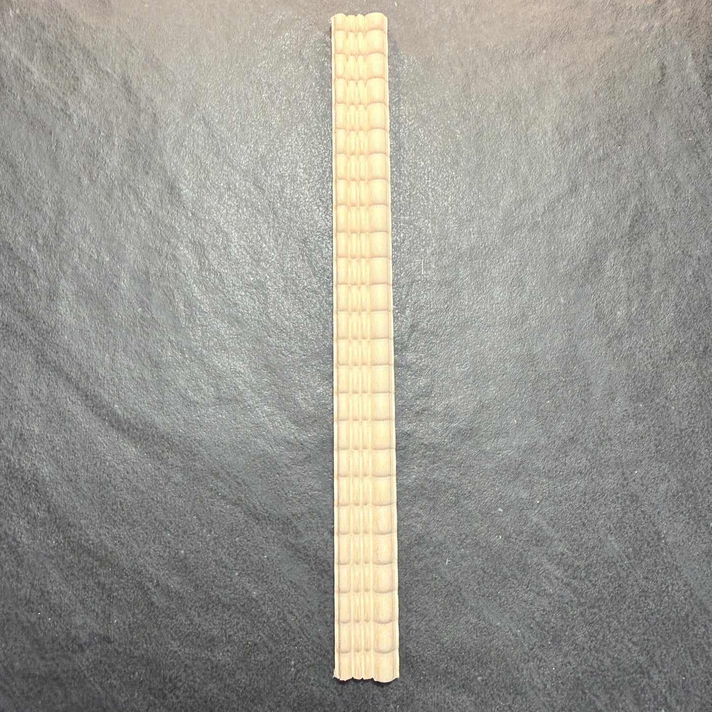 Ripple Molding #194-57