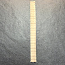 Ripple Molding #194-57