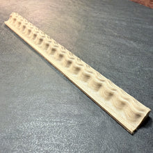 Ripple Molding #405-2