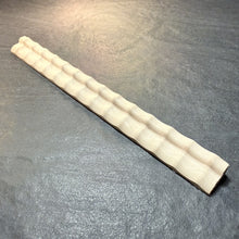 Ripple Molding #64-73