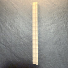 Ripple Molding #64-73