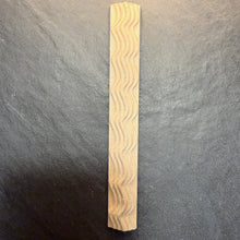 Ripple Molding #5-66