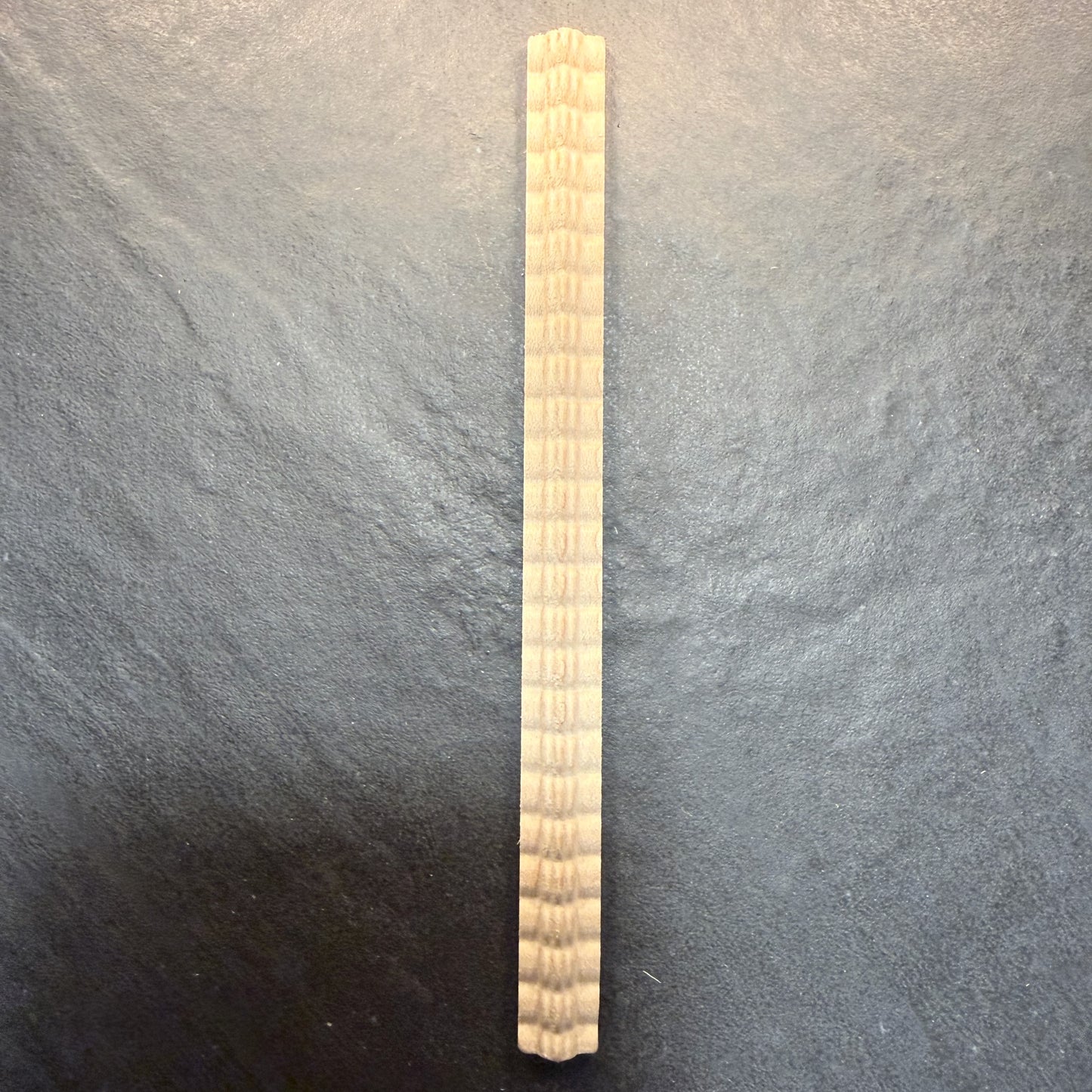 Ripple Molding #404-38