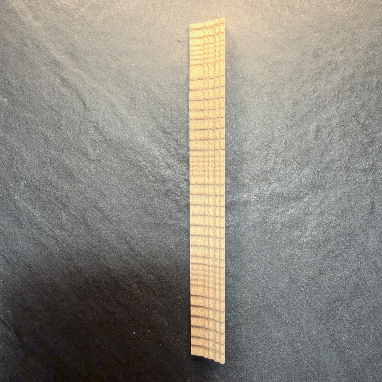Ripple Molding #411-45