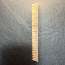 Ripple Molding #411-45