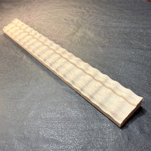 Ripple Molding #210-48