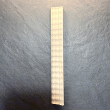 Ripple Molding #210-48