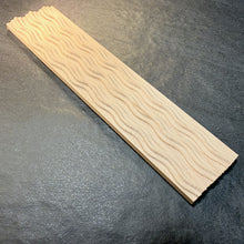 Ripple Molding #6-41