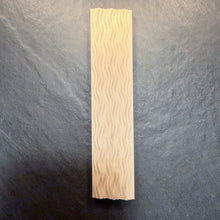 Ripple Molding #6-41