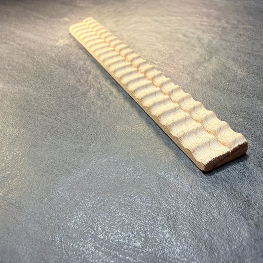 Ripple Molding #430-60