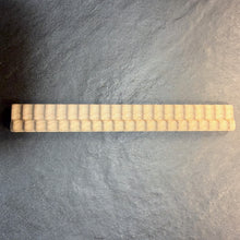 Ripple Molding #430-35